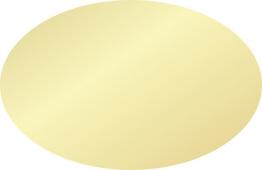 Tag and banners gold luxury, sale, promotion, price