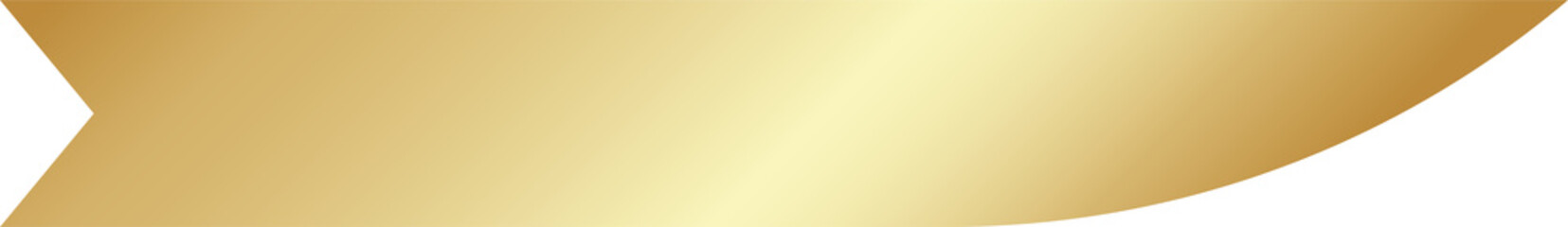 Tag and banners gold luxury, sale, promotion, price