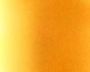 Festive Shiny gold texture paper or metal