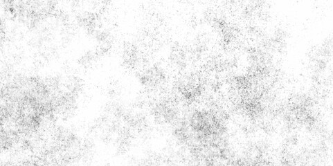 Abstract white, black texture of a grunge concrete wall with cracks and scratches background. distressed grunge concrete wall texture. abstract vintage of old surface dusty rough texture background.	
