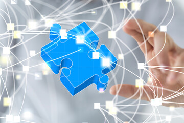  - neural network exposure digital