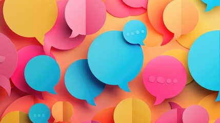 Join the conversation! Share your thoughts and ideas with our vibrant community. Engage in meaningful discussions and make your voice heard. Let's shape the future, together. AIG535