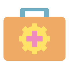 Firstaid Icon