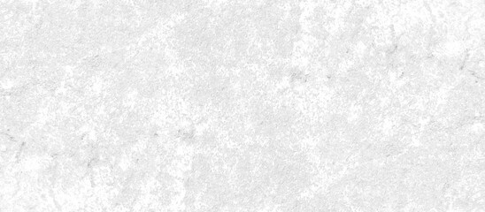 Abstract grunge concrete wall distressed scratch Transparent vector background. black and white concrete wall and floor of marble stone surface. crack paper texture design and texture of a concrete.