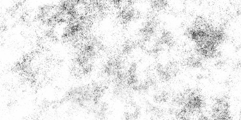 Abstract white, black texture of a grunge concrete wall with cracks and scratches background. distressed grunge concrete wall texture. abstract vintage of old surface dusty rough texture background.	
