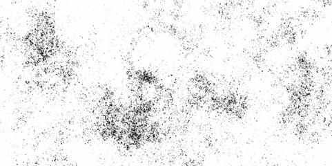 Abstract white, black texture of a grunge concrete wall with cracks and scratches background. distressed grunge concrete wall texture. abstract vintage of old surface dusty rough texture background.	
