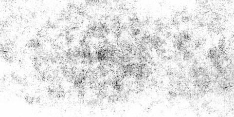 Abstract white, black texture of a grunge concrete wall with cracks and scratches background. distressed grunge concrete wall texture. abstract vintage of old surface dusty rough texture background.	
