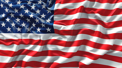 United States of America USA national day A day that symbolizes the world's most powerful countries