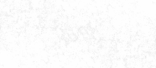 Obraz premium Abstract grunge concrete wall distressed scratch Transparent vector background. black and white concrete wall and floor of marble stone surface. crack paper texture design and texture of a concrete.