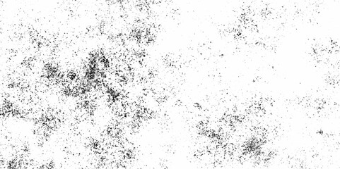 Abstract white, black texture of a grunge concrete wall with cracks and scratches background. distressed grunge concrete wall texture. abstract vintage of old surface dusty rough texture background.	
