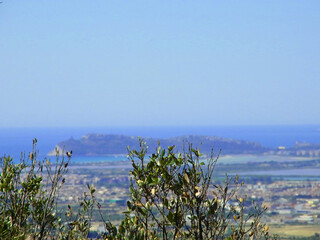 Paesaggio