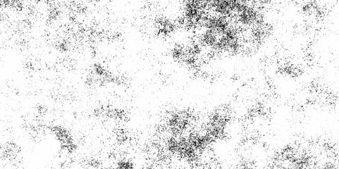 Abstract white, black texture of a grunge concrete wall with cracks and scratches background. distressed grunge concrete wall texture. abstract vintage of old surface dusty rough texture background.	
