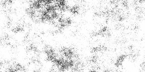 Abstract white, black texture of a grunge concrete wall with cracks and scratches background. distressed grunge concrete wall texture. abstract vintage of old surface dusty rough texture background.	
