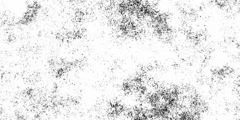 Abstract white, black texture of a grunge concrete wall with cracks and scratches background. distressed grunge concrete wall texture. abstract vintage of old surface dusty rough texture background.
