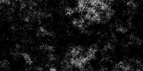 Abstract gray and dark black texture of a grunge concrete wall with cracks and scratches background. distressed grunge concrete wall texture. abstract vintage of old surface texture background.