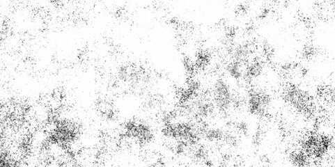 Abstract white, black texture of a grunge concrete wall with cracks and scratches background. distressed grunge concrete wall texture. abstract vintage of old surface dusty rough texture background.
