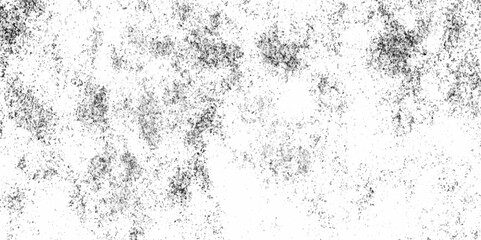 Abstract white, black texture of a grunge concrete wall with cracks and scratches background. distressed grunge concrete wall texture. abstract vintage of old surface dusty rough texture background.
