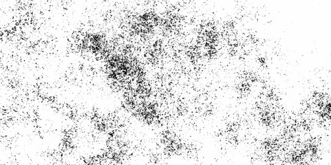 Abstract white, black texture of a grunge concrete wall with cracks and scratches background. distressed grunge concrete wall texture. abstract vintage of old surface dusty rough texture background.
