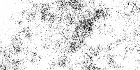 Abstract white, black texture of a grunge concrete wall with cracks and scratches background. distressed grunge concrete wall texture. abstract vintage of old surface dusty rough texture background.
