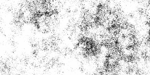 Abstract white, black texture of a grunge concrete wall with cracks and scratches background. distressed grunge concrete wall texture. abstract vintage of old surface dusty rough texture background.
