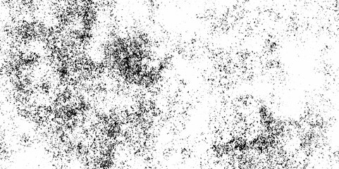 Abstract white, black texture of a grunge concrete wall with cracks and scratches background. distressed grunge concrete wall texture. abstract vintage of old surface dusty rough texture background.
