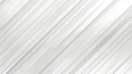 Obraz premium Abstract Digital Artwork Generated by AI, Generative AI