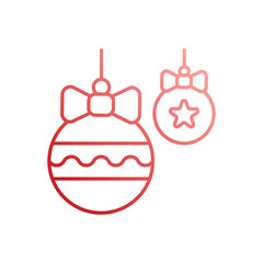 Ornament vector icon