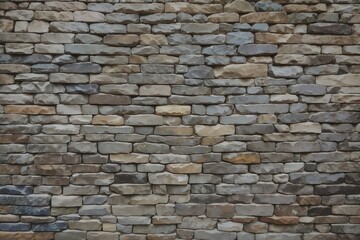 stone wall background