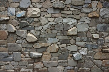stone wall background