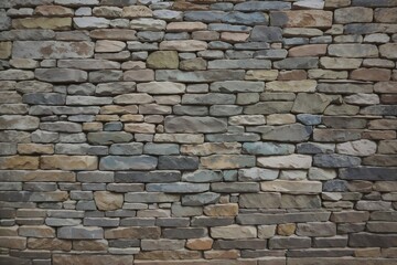 Fototapeta premium stone wall background