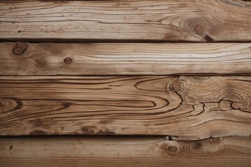 Fototapeta premium wood texture background