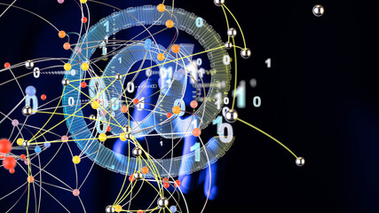  - neural network exposure digital