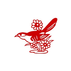 F:\vectoricon_book_6\VECTORCHINA_BOOK_CLASSIC\CD_of_classic\classic_pattern_east_027.ai