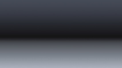 A black background with a white background,abstract black background with some smooth lines.black background vector illustration texture and dark gray charcoal paint, dark and gray abstract wallpaper.