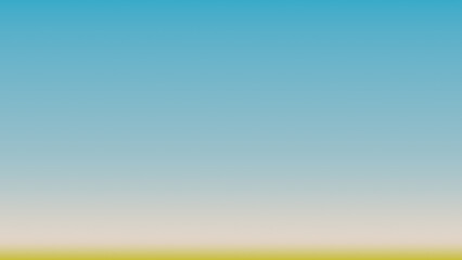 A blue gradient background,abstract blue gradient background with some smooth lines.blue pastel color background,pastel color paint  texture, colorful gradient abstract wallpaper,abstract illustration