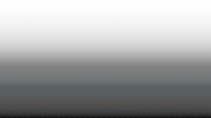 A black background with a white background,abstract black background with some smooth lines.black background vector illustration texture and dark gray charcoal paint, dark and gray abstract wallpaper.