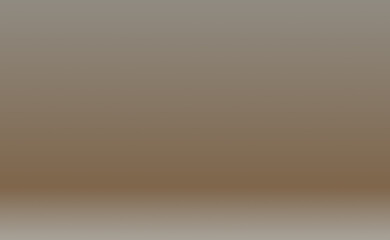 A brown gradient background,abstract brown gradient background with some smooth lines. brown pastel color textured,pastel color paint, colorful gradient abstract wallpaper,abstract illustration