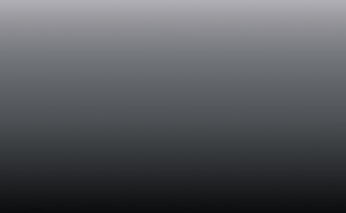 A black background with a white background,abstract black background with some smooth lines.black background vector illustration texture and dark gray charcoal paint, dark and gray abstract wallpaper.