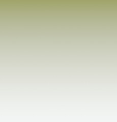 A green gradient background,abstract green gradient background with some smooth lines. green pastel color background,pastel color paint,colorful gradient abstract wallpaper,abstract illustration