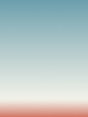 A blue gradient background,abstract blue gradient background with some smooth lines.blue pastel color background,pastel color paint  texture, colorful gradient abstract wallpaper,abstract illustration