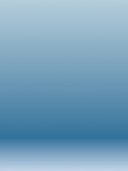 A blue gradient background,abstract blue gradient background with some smooth lines.blue pastel color background,pastel color paint  texture, colorful gradient abstract wallpaper,abstract illustration