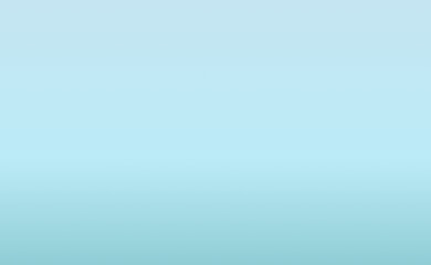 A blue gradient background,abstract blue gradient background with some smooth lines.blue pastel color background,pastel color paint  texture, colorful gradient abstract wallpaper,abstract illustration