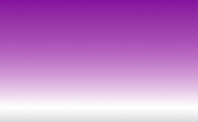 A purple gradient background,abstract ,purple background with some smooth lines.purple pastel color paint  texture,pink  colorful gradient abstract wallpaper,pink abstract illustration