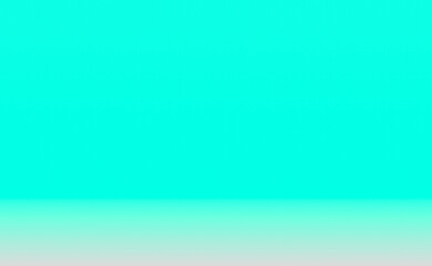 Fototapeta premium A blue gradient background,abstract blue gradient background with some smooth lines.blue pastel color background,pastel color paint texture, colorful gradient abstract wallpaper,abstract illustration