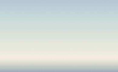 A blue gradient background,abstract blue gradient background with some smooth lines.blue pastel color background,pastel color paint  texture, colorful gradient abstract wallpaper,abstract illustration