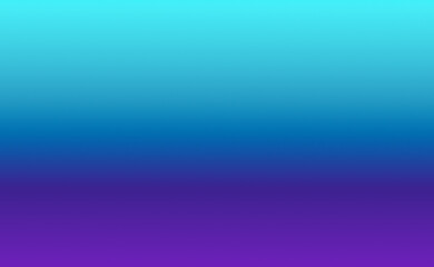 A blue with purple gradient background,abstract ,purple background with some smooth lines.blue  with pink pastel color paint  texture,pink colorful gradient abstract wallpaper,abstract illustration