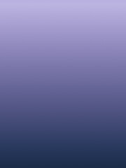 A purple gradient background,abstract ,purple background with some smooth lines.purple pastel color paint  texture,pink  colorful gradient abstract wallpaper,pink abstract illustration