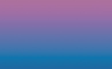 A blue with purple gradient background,abstract ,purple background with some smooth lines.blue  with pink pastel color paint  texture,pink colorful gradient abstract wallpaper,abstract illustration