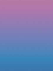 A blue with purple gradient background,abstract ,purple background with some smooth lines.blue  with pink pastel color paint  texture,pink colorful gradient abstract wallpaper,abstract illustration