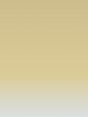 A yellow gradient background,abstract yellow gradient background with some smooth lines. yellow pastel color background,pastel colorful paint  wallpaper, abstract texture illustration